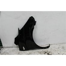 Hyundai, Iload/Imax, Right Guard Tq, Imax, W/ Mould Type, 11/07-02/18