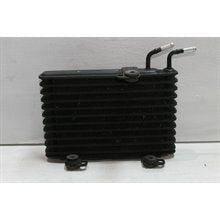 Mitsubishi, Outlander, Cooler Trans Oil Cooler, Petrol, 2.0, 4J11, Zj-Zl, 10/12-07/21