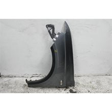 Mitsubishi, Outlander, Left Guard Zj, W/ Indicator & Mould Type, 03/14-03/15