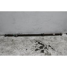 Mitsubishi, Lancer, Rear Prop Shaft Cj 09/07-10/15