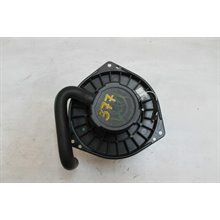 Mitsubishi, Triton, Heater Fan Motor Mn, 08/09-04/15