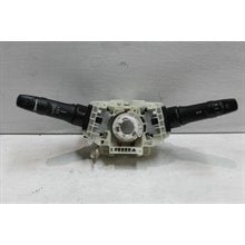Mitsubishi, Triton, Combination Switch Combination Switch Assy (Flasher & Wiper), Non Foglamp Type, Mn-Ml,07/06-04/15