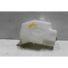 Mitsubishi, Triton, Overflow Bottle Ml-Mn, Suit All Engine Types, 07/06-04/15