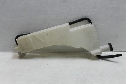 Nissan, Juke Overflow Bottle F15, 06/10-12/19