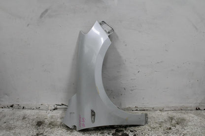 Suzuki, Kizashi Right Guard Fr, 12/09-01/17