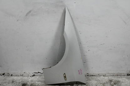 Bmw, 3 Series Left Guard E90/E91, Sedan/Wagon, Std Type, 03/05-04/12