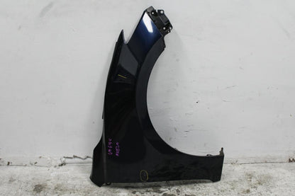 Mazda, 3 Right Guard Bm-Bn, 11/13-02/19