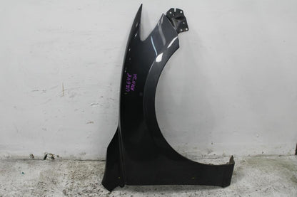 Mazda, 6 Right Guard Gj-Gl, 11/12-