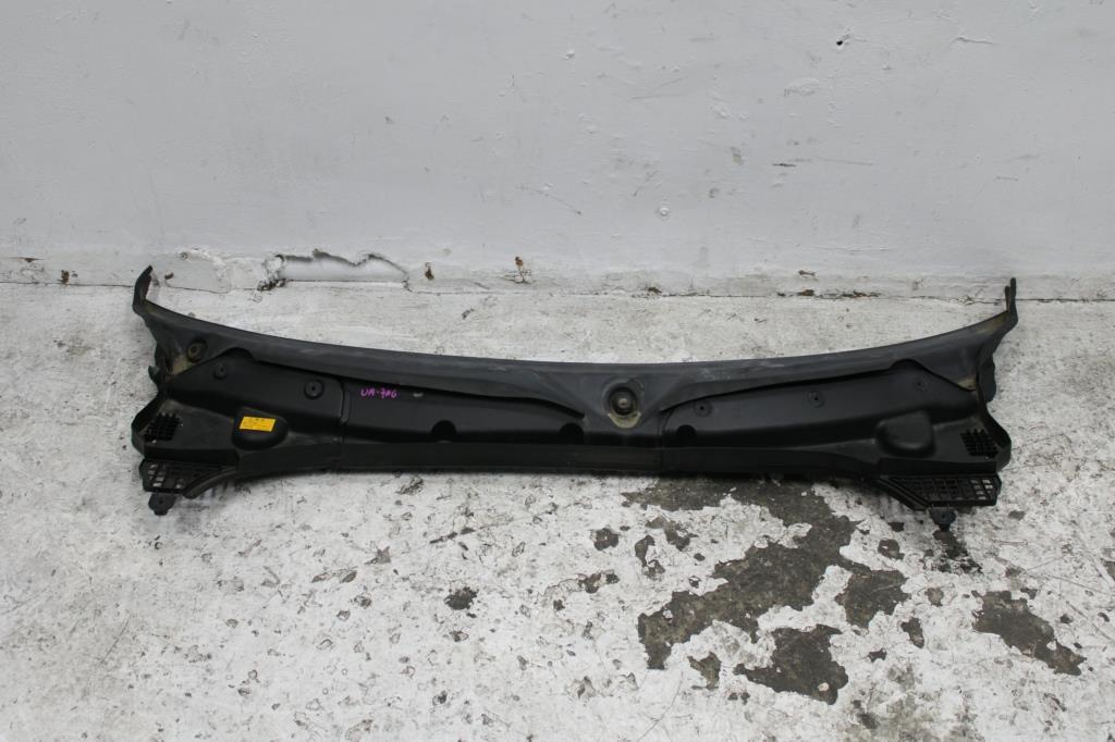 Mini, Cooper Plenum Chamber F55/F56/F57, 04/14-01/24