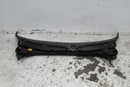 Mini, Cooper Plenum Chamber F55/F56/F57, 04/14-01/24