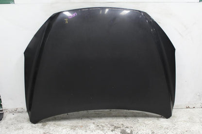 Mazda, Cx5 Bonnet Ke, 02/12-12/16