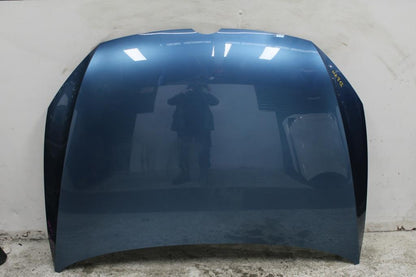 Volkswagen, Golf Bonnet Gen 7, 11/12-08/20