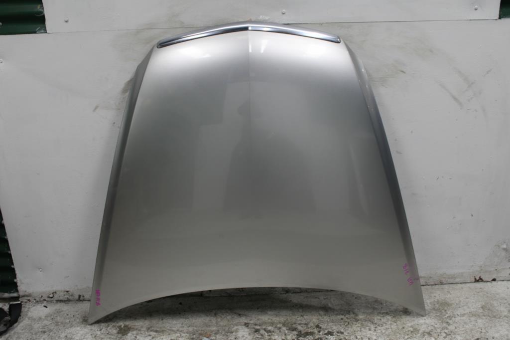 Honda, Legend Bonnet Kb, 08/06-07/08