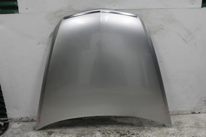 Honda, Legend Bonnet Kb, 08/06-07/08