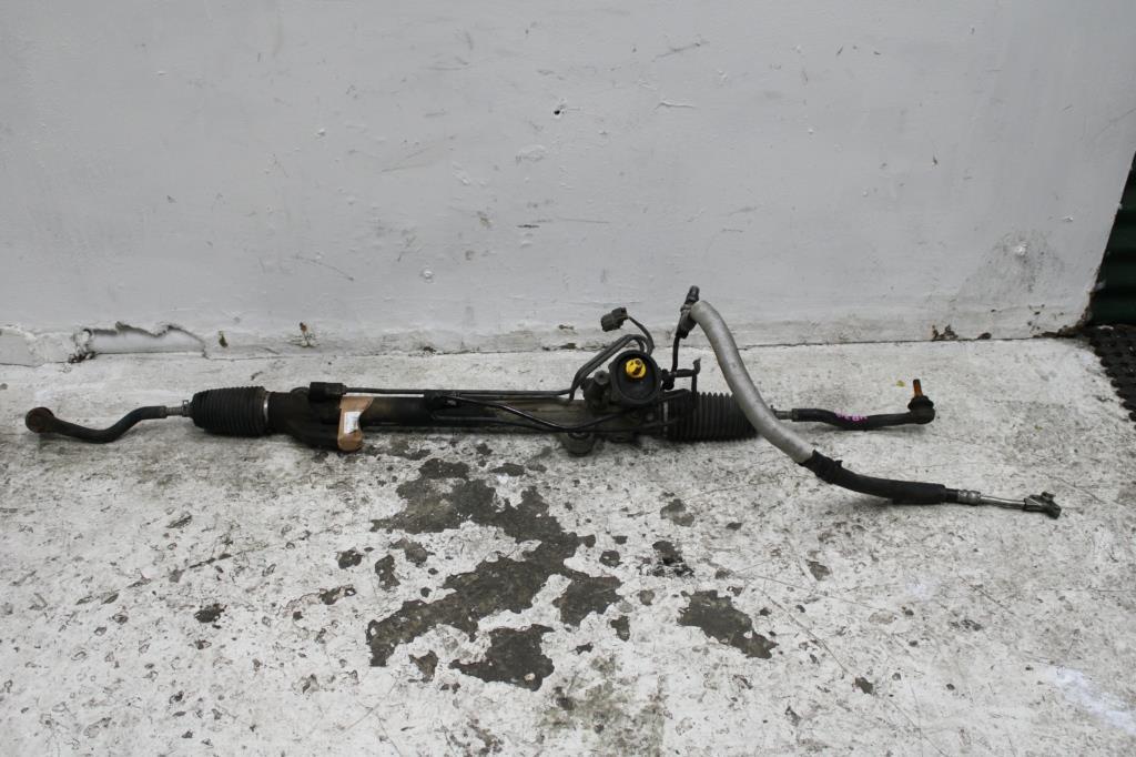 Honda, Legend Steering Box/Rack Kb, 08/06-07/08