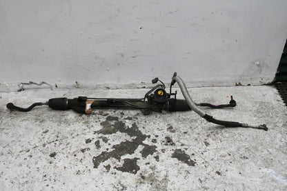 Honda, Legend Steering Box/Rack Kb, 08/06-07/08