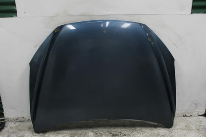 Mazda, Cx5 Bonnet Ke, 02/12-12/16