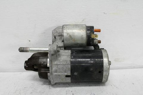 Suzuki, Swift Starter Motor 1.6, M16A, Rs416, 09/06-12/10