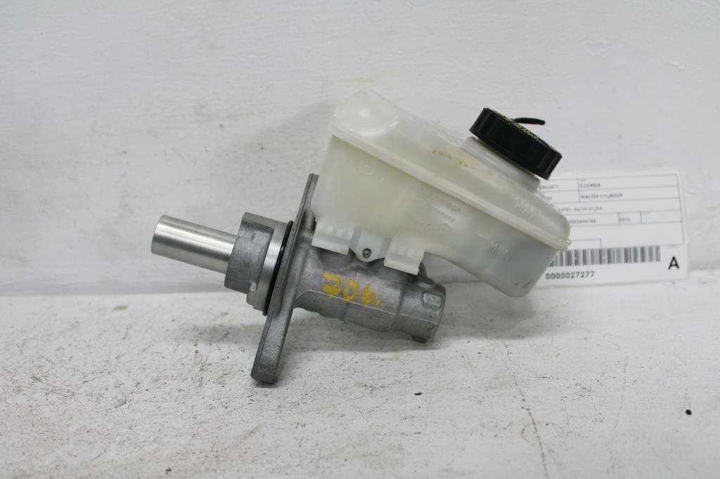 Mini, Cooper Master Cylinder F55/F56/F57, 04/14-01/24