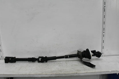 Jeep, Cherokee Steering Intermediate Shaft Kj, 11/04-10/07