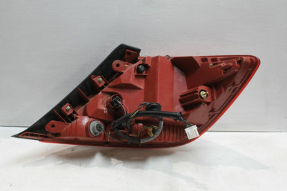 Honda, Legend Left Taillight Kb, 08/06-07/08