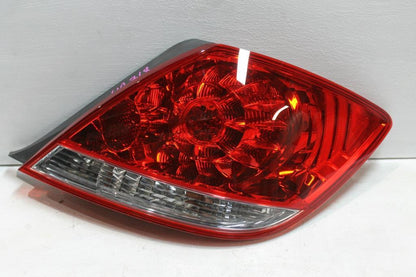 Honda, Legend Right Taillight Kb, 08/06-07/08