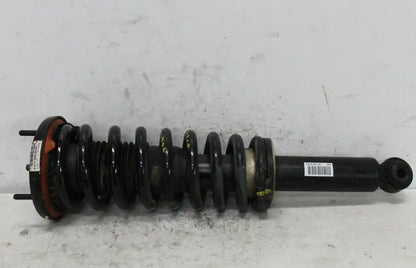 Jaguar, Xf Left Front Strut X250 06/08 05/15