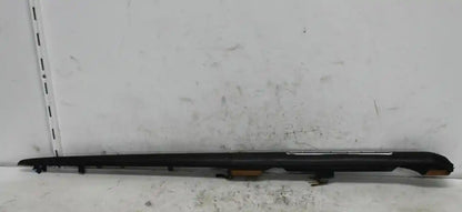 Jaguar, Xf Misc Switch/Relay X250 06/08 05/15
