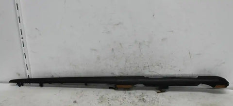 Jaguar, Xf Misc Switch/Relay X250 06/08 05/15