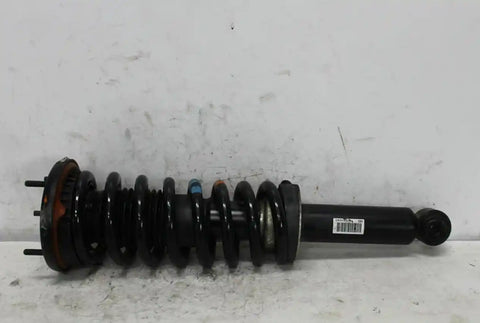 Jaguar, Xf Right Front Strut X250 06/08 05/15