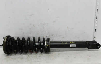 Jaguar, Xf Right Rear Strut X250 06/08 05/15