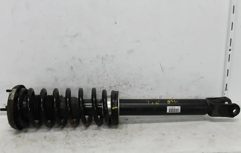 Jaguar, Xf Right Rear Strut X250 06/08 05/15