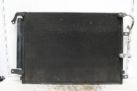 Jeep, Cherokee A/C Condenser Kl 02/14 03/18