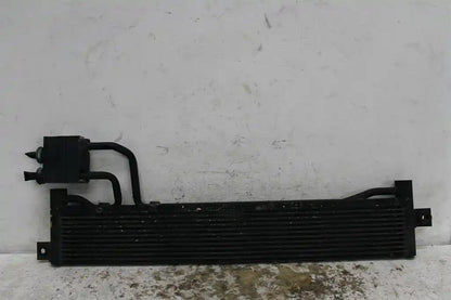 Jeep, Cherokee Cooler Transmission Oil Cooler 3.2 Petrol Kl 02/14 11/22