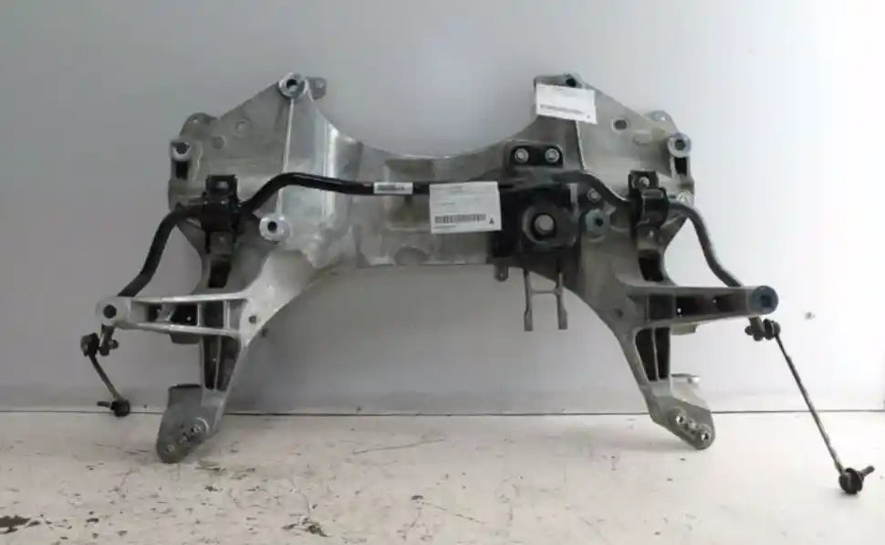 Jeep, Cherokee Stabilizer Bar Kl 06/14 11/22