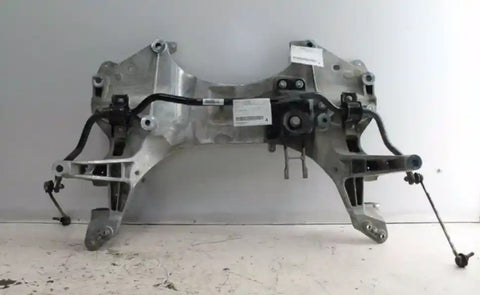 Jeep, Cherokee Stabilizer Bar Kl 06/14 11/22