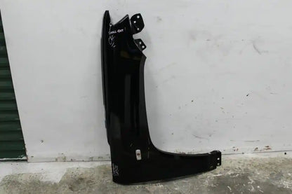 Jeep, Compass Right Guard Mk, 07/11-12/16 J45428