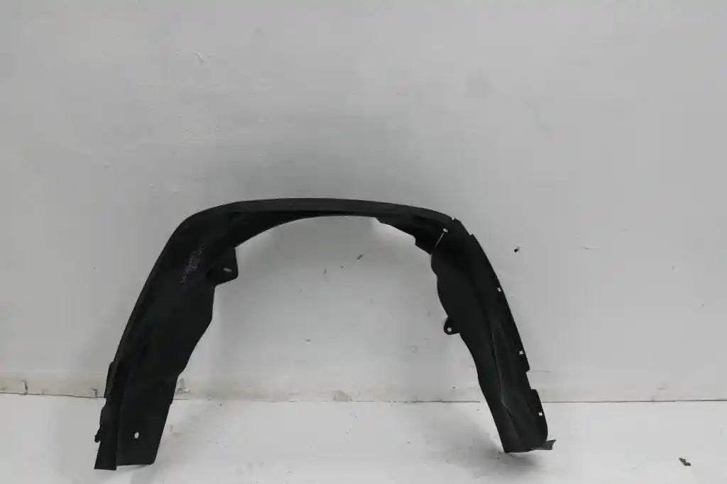 Jeep, Compass Right Guard Liner Mk, 07/11-12/16 J06874