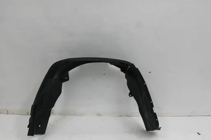 Jeep, Compass Right Guard Liner Mk, 07/11-12/16 J06874