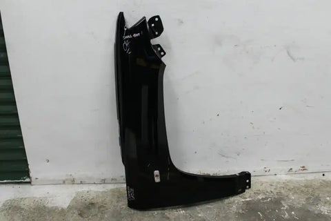 Jeep, Compass Right Guard Mk, 07/11-12/16 J45428