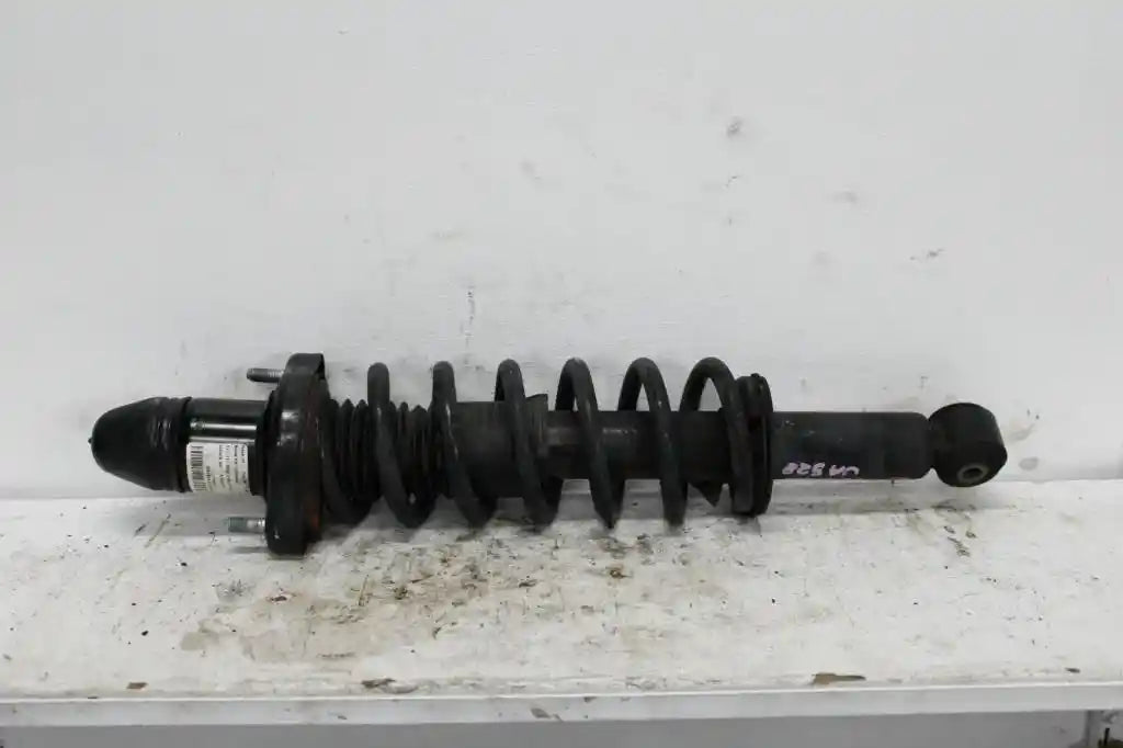 Jeep, Compass Right Rear Strut Mk, 07/11-12/16 J3653