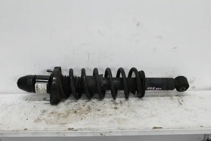 Jeep, Compass Right Rear Strut Mk, 07/11-12/16 J3653