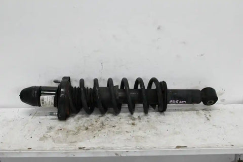 Jeep, Compass Right Rear Strut Mk, 07/11-12/16 J3653