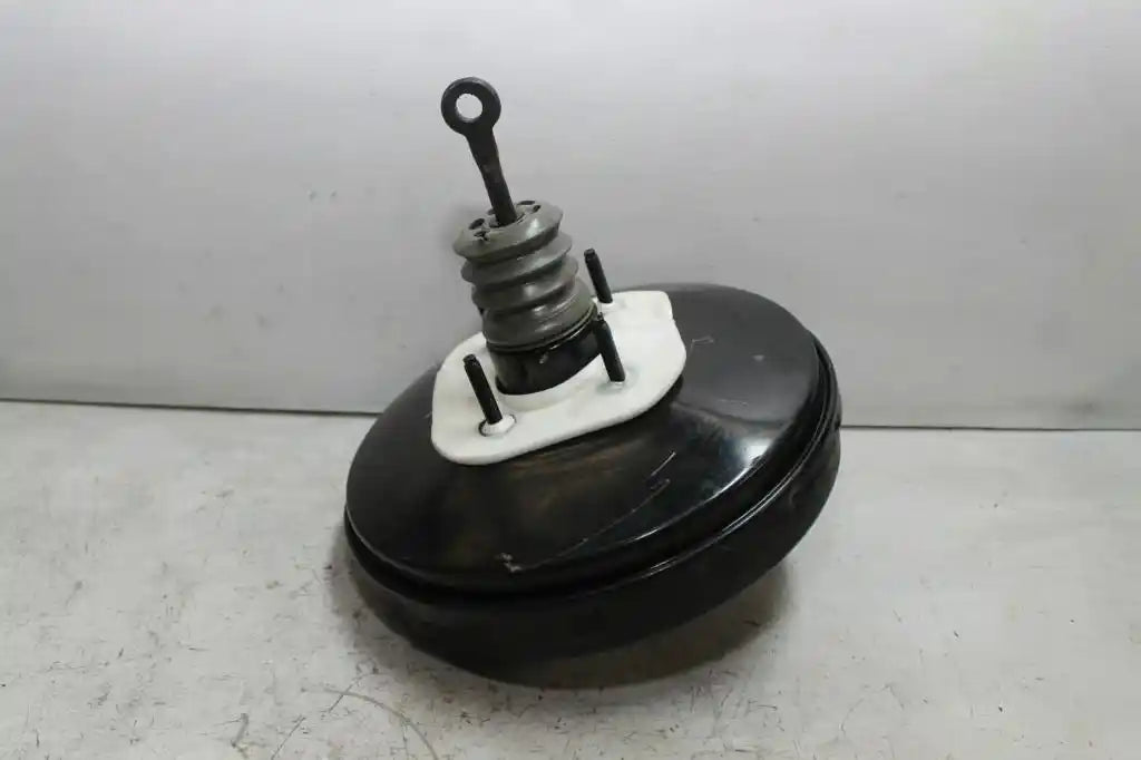 Jeep, Compass Brake Booster Petrol, 2.0, 2Wd, Mk, 07/11-12/16 J1177