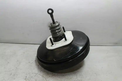 Jeep, Compass Brake Booster Petrol, 2.0, 2Wd, Mk, 07/11-12/16 J1177