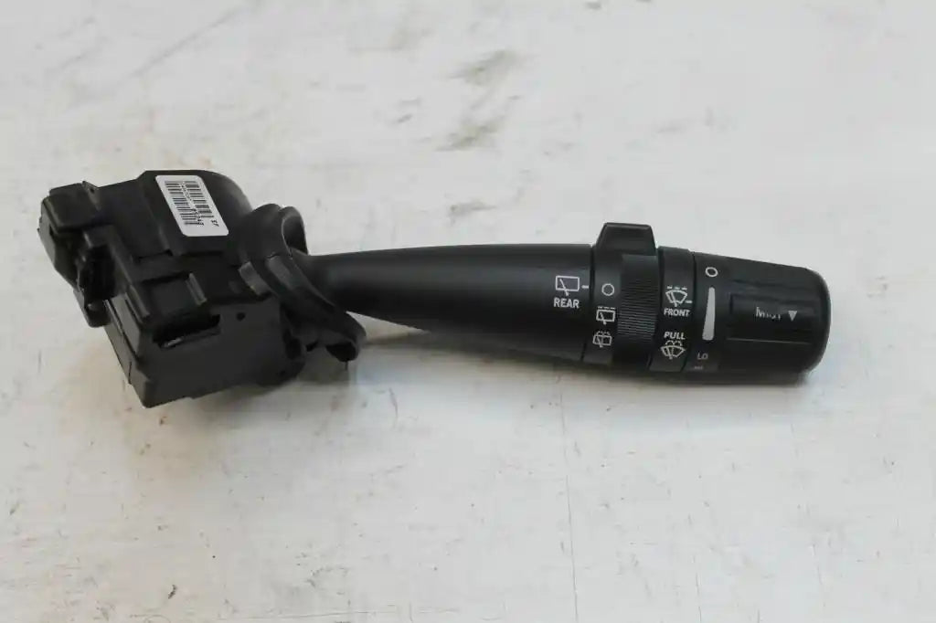 Jeep, Compass Combination Switch Wiper Switch, Mk, 07/11-12/16 J5203