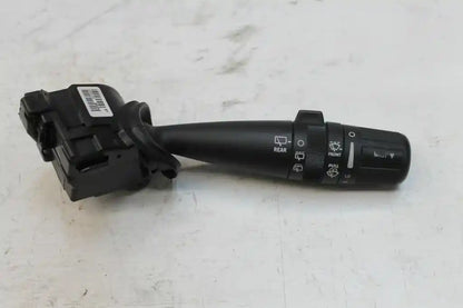 Jeep, Compass Combination Switch Wiper Switch, Mk, 07/11-12/16 J5203