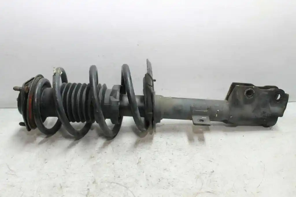 Jeep, Compass Right Front Strut Mk, 07/11-12/16 J24545