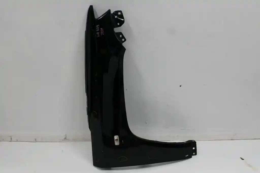 Jeep, Compass Right Guard Mk, 07/11-12/16 J45428