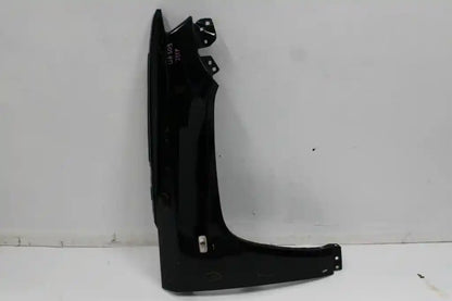 Jeep, Compass Right Guard Mk, 07/11-12/16 J45428